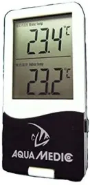 termometr-elektroniczny-aqua-medic