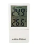 termometr-elektroniczny-aqua-medic-marka-aqua-medic