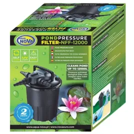 aqua-nova-nff-12000-filtr-cisnieniowy-z-lampa-uv-i-systemem-samoczyszczenia