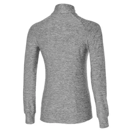 kurtka-mizuno-nespecifikovano-s