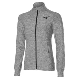 kurtka-mizuno-nespecifikovano-s-marka-mizuno