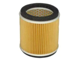 hiflofiltro-hfa2910-filtr-powietrza-hiflo