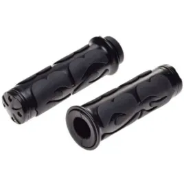 manetki-motocyklowe-leoshi-plomienie-kpl