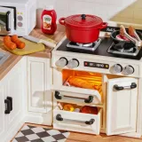 robotime-model-3d-kuchnia-dw008-kod-producenta-dw008