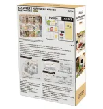 robotime-model-3d-kuchnia-dw008-wiek-dziecka-8-lat