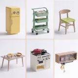 robotime-model-3d-kuchnia-dw008-kod-producenta-dw008-kolekcja-kuchnia