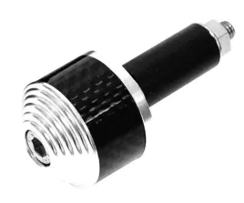 ciezarki-koncowki-kierownicy-oxford-srebrne