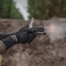 rekawiczki-mog-target-light-duty-black-rozm-s-7