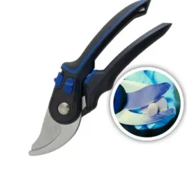 maxspect-coral-pruner-sekator-do-ciecia-koralowcow