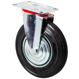 kolo-metalowo-gumowe-skretne-200mm