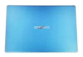 nowa-klapa-matrycy-acer-swift-sf314-57-sf314-57g