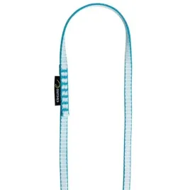 petla-wspinaczkowa-edelrid-dyneema-sling-11-mm-ii-icemint-120-cm