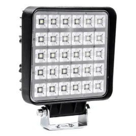 amio-halogen-led-lampa-robocza-szperacz-12v-24v-90