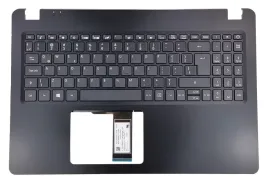 klawiatura-palmrest-obudowa-do-acer-a315-54-a315-54k-a315-42-a315-42g-oryg