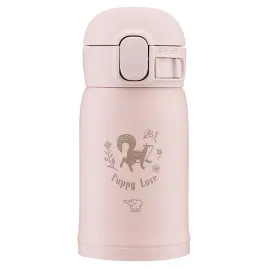 kubek-termiczny-maly-zojirushi-sm-wp24-pm-240ml