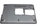obudowa-do-laptopa-acer-spn18700
