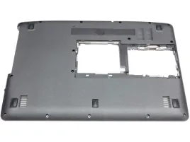 obudowa-do-laptopa-acer-spn18700