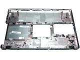 nowa-obudowa-dolna-acer-aspire-es1-523-es1-524-es1-533-es1-572-do-laptopow-acer