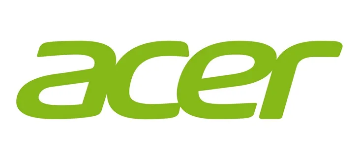 nowa-obudowa-dolna-acer-aspire-es1-523-es1-524-es1-533-es1-572-rodzaj-oryginal