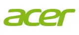 nowa-obudowa-dolna-acer-aspire-es1-523-es1-524-es1-533-es1-572-rodzaj-oryginal