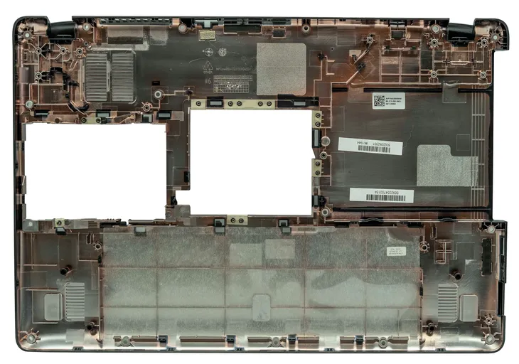 nowa-obudowa-dolna-acer-aspire-es1-523-es1-524-es1-533-es1-572-waga-z-opakowaniem-1-kg