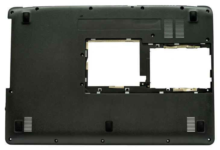 nowa-obudowa-dolna-acer-aspire-es1-523-es1-524-es1-533-es1-572-kod-producenta-spn18700