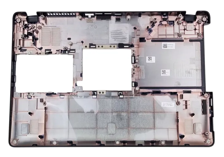 nowa-obudowa-dolna-acer-aspire-es1-523-es1-524-es1-533-es1-572-do-laptopow-acer-rodzaj-oryginal