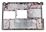 nowa-obudowa-dolna-acer-aspire-es1-523-es1-524-es1-533-es1-572-do-laptopow-acer-rodzaj-oryginal