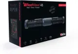 falownik-red-sea-reefwave-45-marka-red-sea