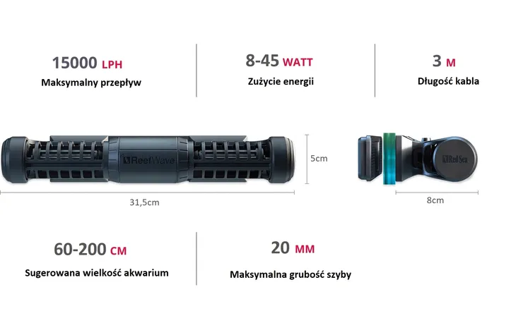 falownik-red-sea-reefwave-45-model-reefwave-45