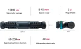 falownik-red-sea-reefwave-45-model-reefwave-45