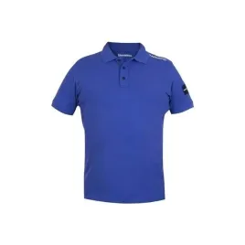 koszulka-polo-shimano-kolor-niebieski-rozmiar-xl