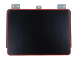 touchpad-acer-aspire-vx5-591g-elantech