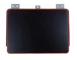 touchpad-acer-aspire-vx5-591g-elantech