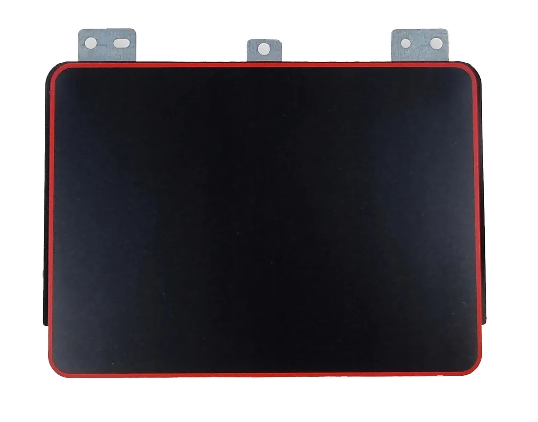 touchpad-acer-aspire-vx5-591g-elantech