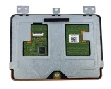 touchpad-acer-aspire-vx5-591g-elantech-rodzaj-oryginal
