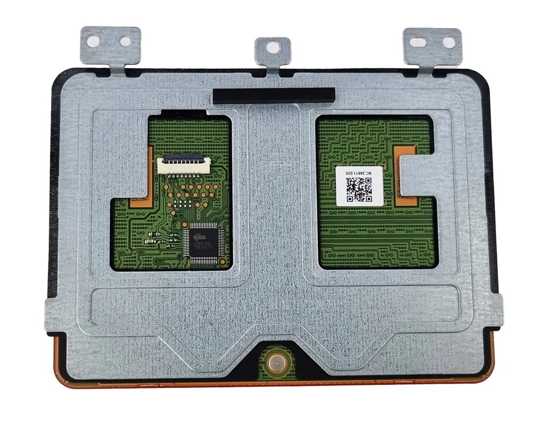 touchpad-acer-aspire-vx5-591g-elantech