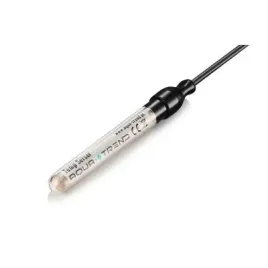 termometr-elektroniczny-aqua-trend