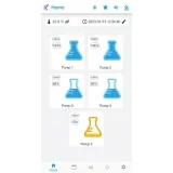 termometr-elektroniczny-aqua-trend-marka-aqua-trend