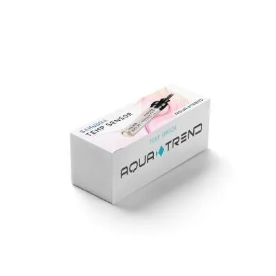 termometr-elektroniczny-aqua-trend-waga-z-opakowaniem-1-kg