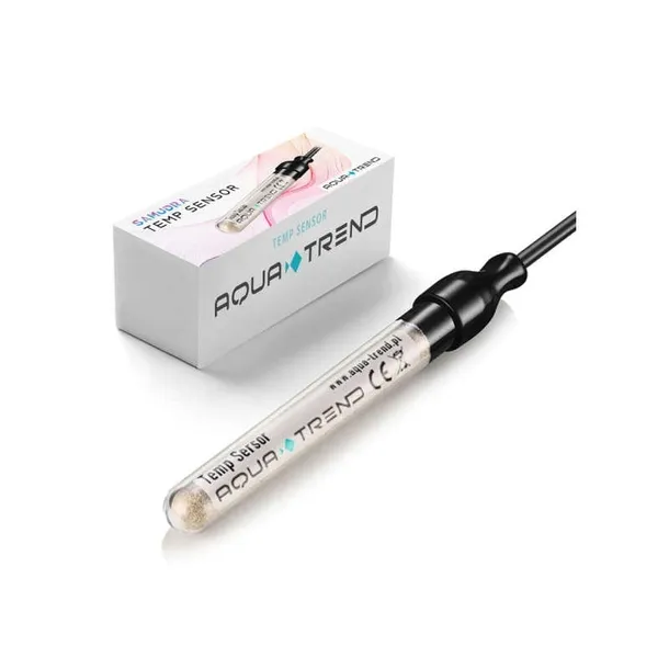 termometr-elektroniczny-aqua-trend-rodzaj-elektroniczny