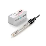 termometr-elektroniczny-aqua-trend-rodzaj-elektroniczny