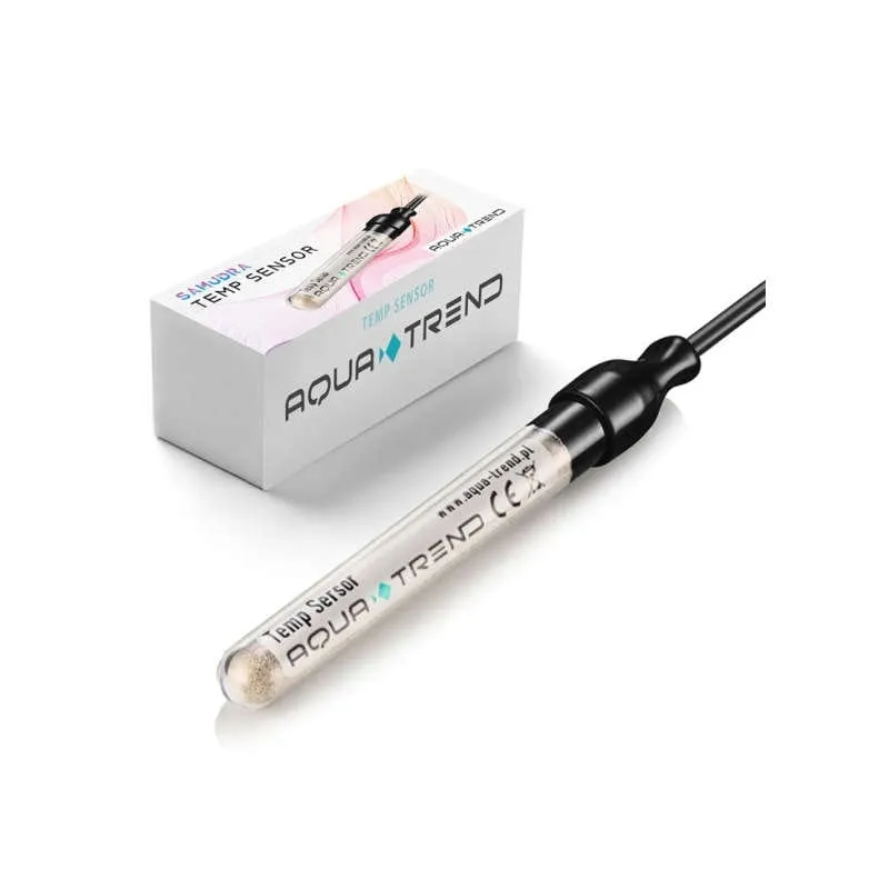 termometr-elektroniczny-aqua-trend