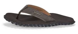 japonki-gumbies-vegovert-flip-flops-brown-47