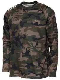 koszulka-prologic-long-sleeve-t-shirt-camo-xl