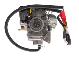 gaznik-falcon-4t-euro-4-silnik-sym