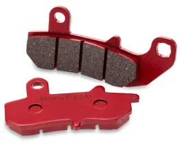 bony-fish-klocki-ham-moto-organic-suzuki-dr-650-ece