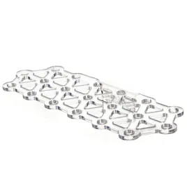 schone-korallen-coral-hang-l-podstawka-na-szczepki