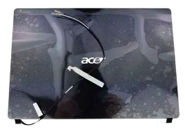 klapa-matrycy-acer-aspire-4625-4820-4820g-4820t
