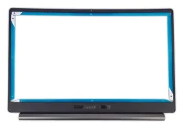 nowa-ramka-matrycy-do-laptopa-acer-swift-sf314-57-sf314-57g